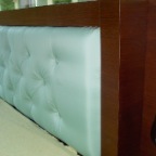 allison bed3.JPG