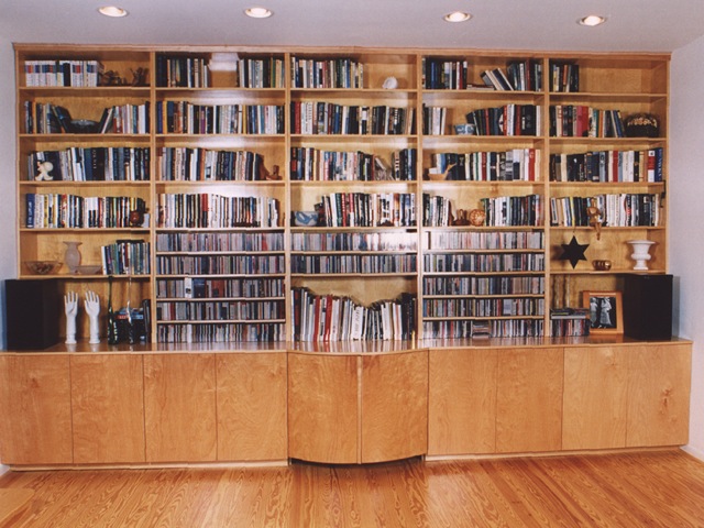 Loading Image