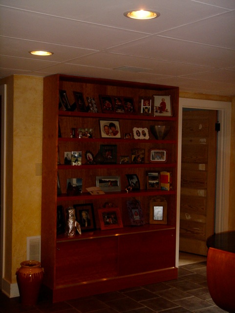 Loading Image