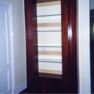 DECO MAHOGANY CAB.jpg