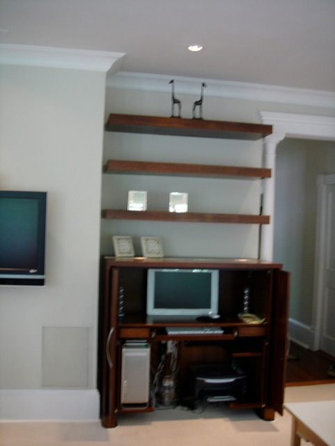 Loading Image