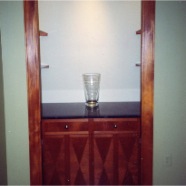 MAHOGANY BUILTIN BAR.jpg