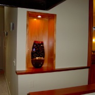 MAHOGANY CUBBIE.JPG