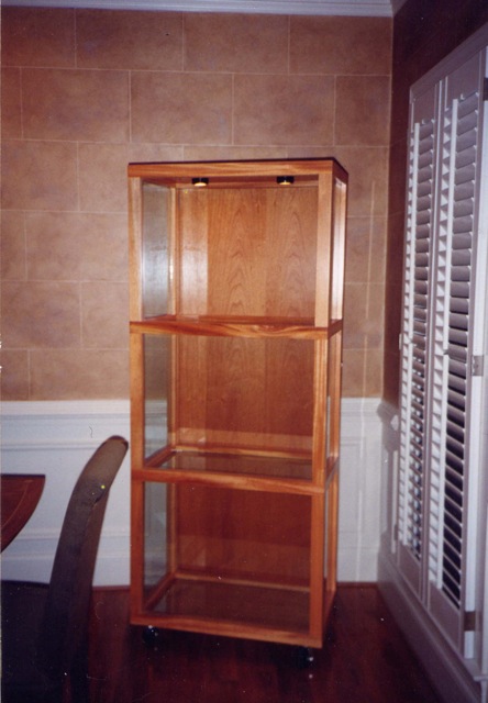 Loading Image