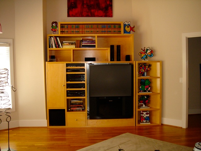 Loading Image
