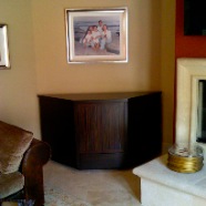 MCASSAR CORNER CAB.JPG