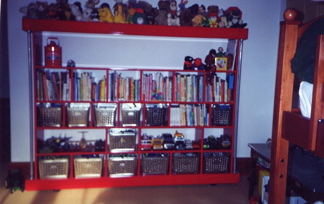 Loading Image