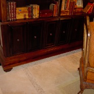 TT BOOKCASE2.JPG