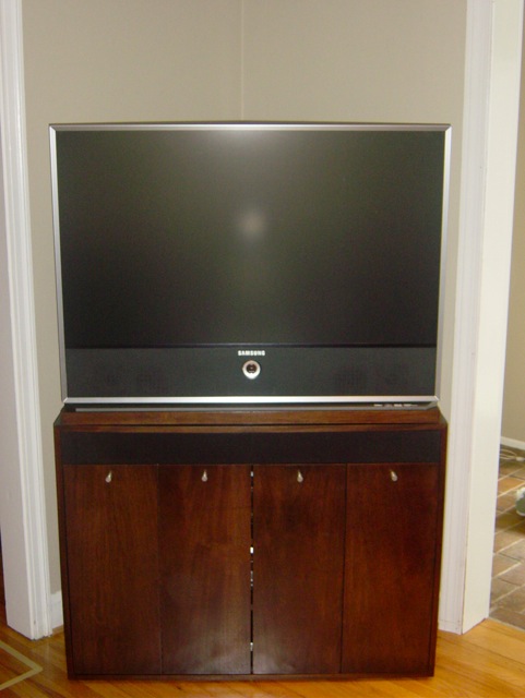 Loading Image