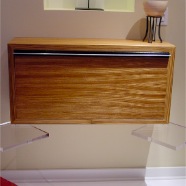 ZEBRA BAR TABLES.JPG