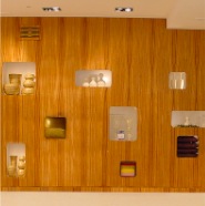 ZEEBRA WALL_edited_3.jpg