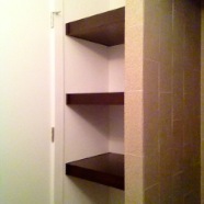 wengeshelf3