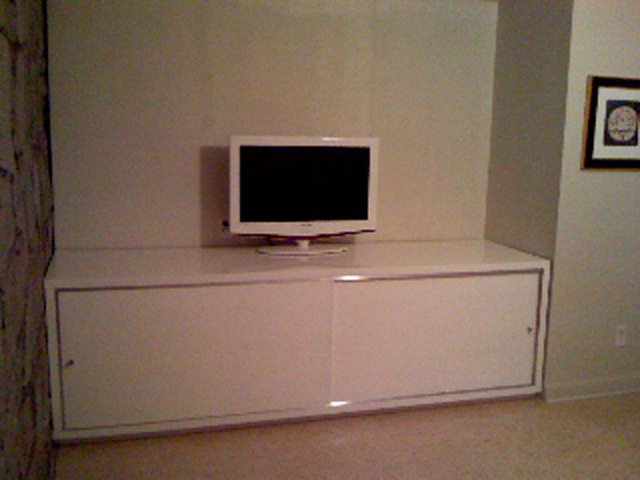 Loading Image