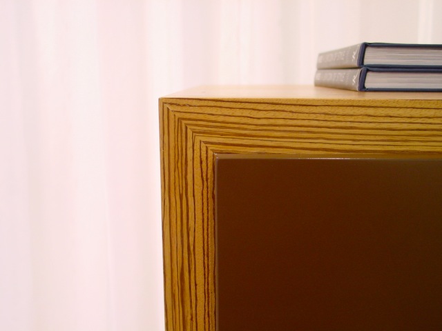 Loading Image