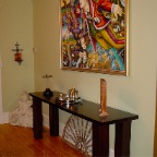 MAHOHOGANY DINING CONSOLE.JPG