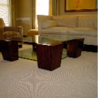 MCASSAR GLASS COFFEE TABLE.jpg