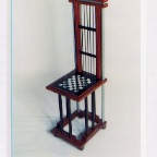 PADUK AND GLASS CHAIR.jpg