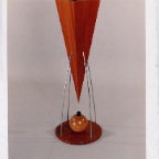 PEDISTAL VASE.jpg