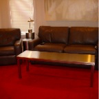 STAINLESS COFFEE TABLE.JPG
