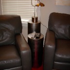 STAINLESS PEDISTALS.JPG