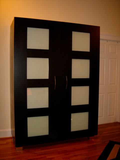 Loading Image