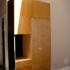 MIXED STORAGE.JPG