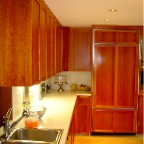 CHERRY KITCHEN 5.JPG