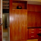 MAHOGANY KITCHEN 5.JPG