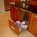 MAHOGANY KITCHEN8.JPG