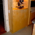MAPLE KITCHEN ESPRESSO.JPG