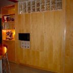 MAPLE KITCHEN PANTRY.JPG