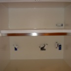 WHITE AND STAINLESS KITCHEN.JPG