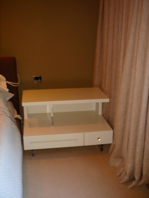 Loading Image