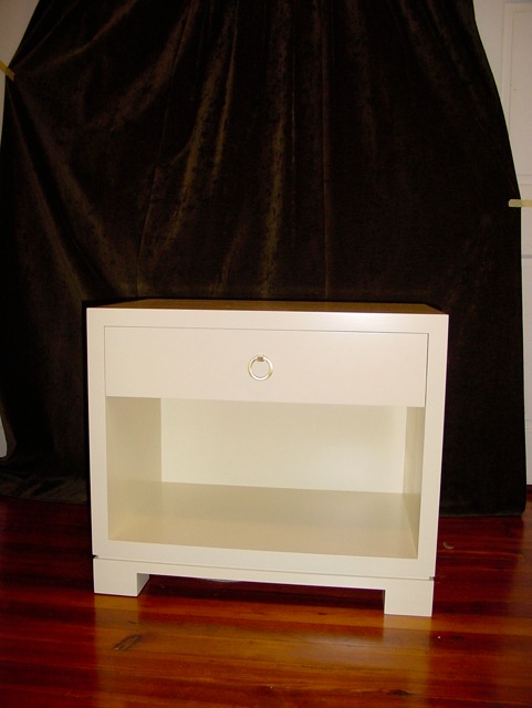 Loading Image