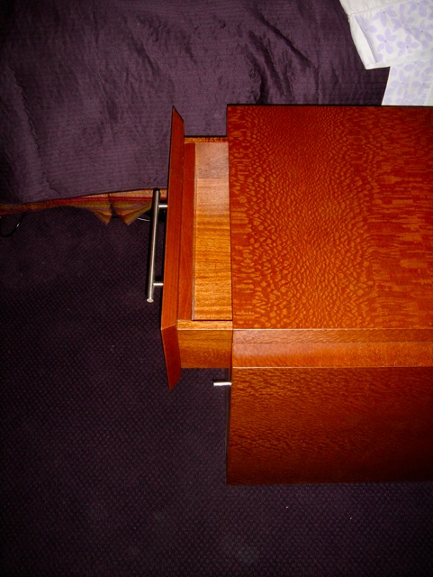 Loading Image