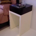 MAHOGANY AND IVORY NITESTAND2.JPG