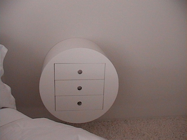 Loading Image