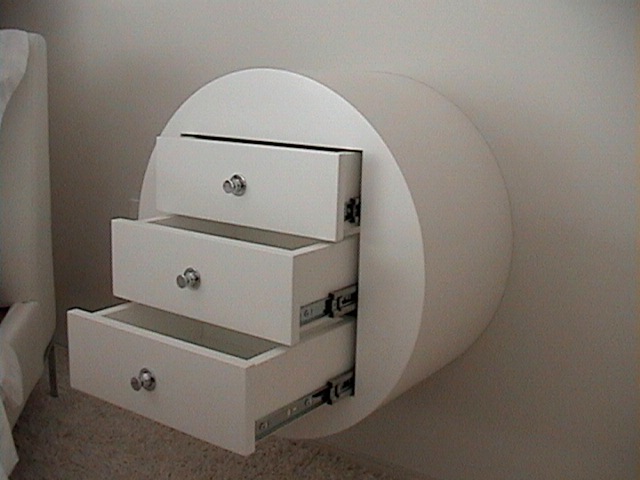 Loading Image