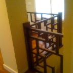 MAHOGANY RAILING2sh.JPG