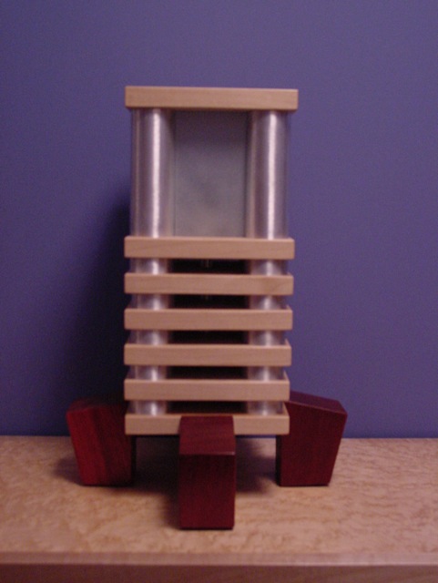 Loading Image