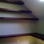 ANGLE SHELVES LFT.jpg