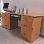 BDSEYE CREDENZA.JPG