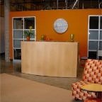 MAPLE RECPT DESK 2.JPG