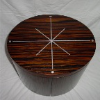 IVORY NITESTAND OPEN2