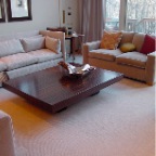 MCASSAR COFFEE TABLE3