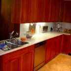 CHERRY KITCHEN 7 