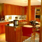 CHERRY KITCHEN3