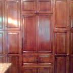 CHERRY KITCHEN7