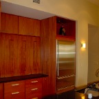 MAHOGANY KITCHEN2
