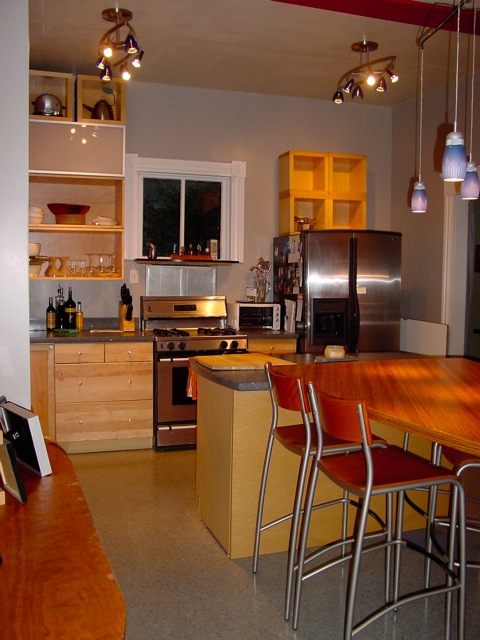 Loading Image